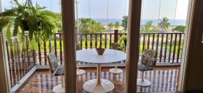 APT CAMAROTE NA PRAIA SANTOS SP